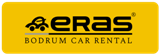 Eres Rent Car